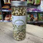 SQYC - Fiori di gelsomino 25g