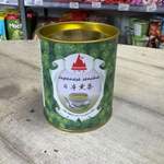 Sws - Tè verde Sencha 50g