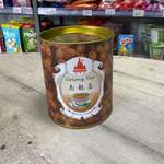 Sws Tè Oolong a foglie 50g