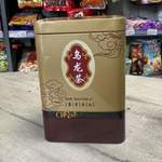 Zgcl - Té Oolong Foglie 100g