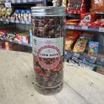 SQYC - Boccioli di rose